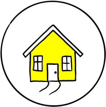 Kindness at Home