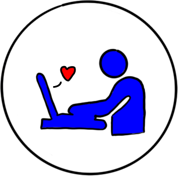 Kindness at Work