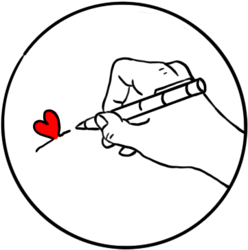 The Kind Blog