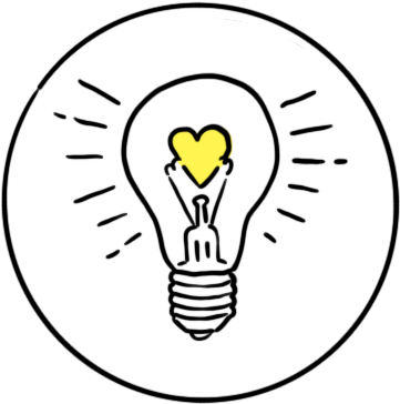 Kindness Ideas