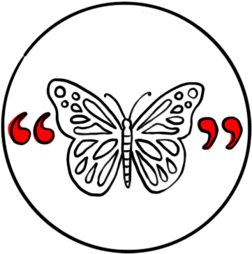 Kindness Quotes