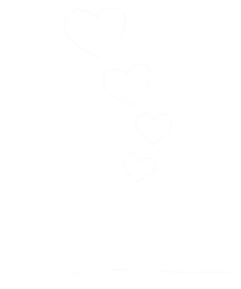 Kindness in the Classroom Reading List