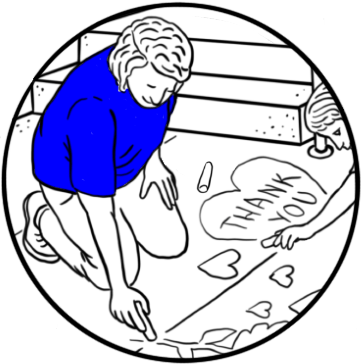 RAKtivities
