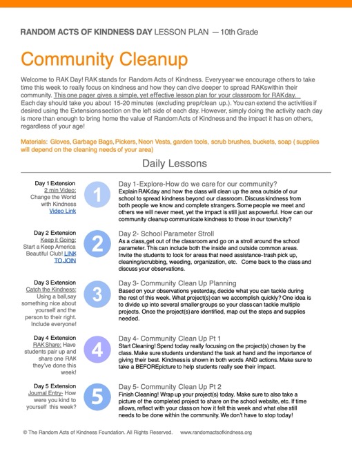 Grade_10_Community_Cleanup