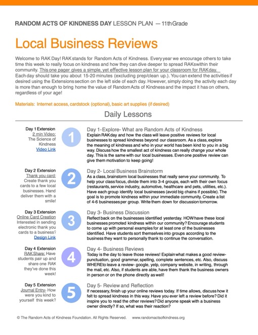 Grade_11_Local_Business_Reviews