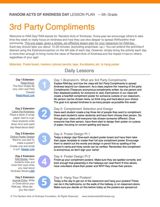 Grade_5_3rd_Party_Compliments