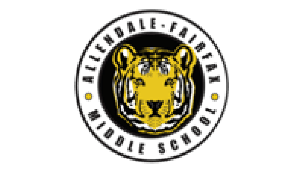 Allendale-Fairfax Middle School, Fairfax, SC