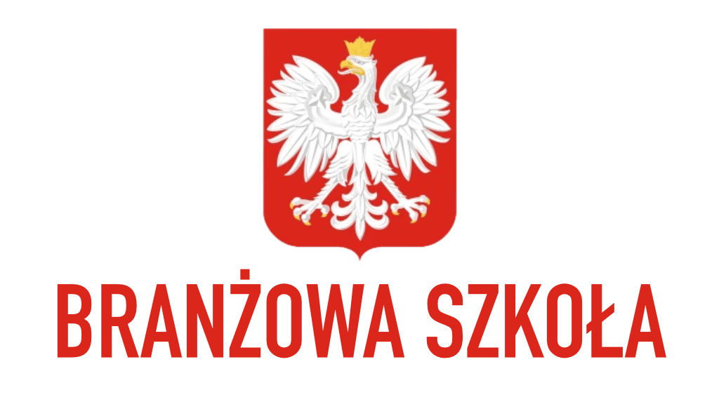 Branżowa Szkoła, Bytomiu, Poland
