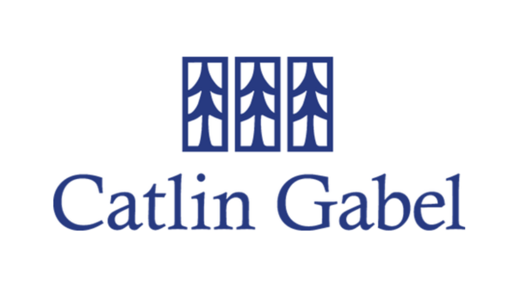 Catlin Gabel School, Portland, OR