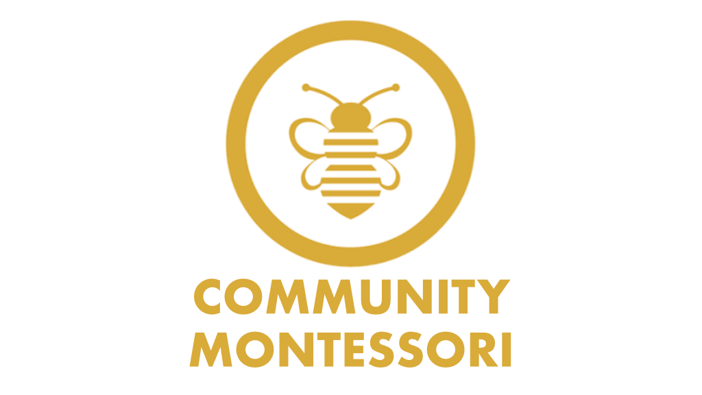 Community Montessori, Boulder, CO