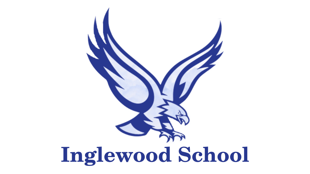 Inglewood School, New Brunswick, Canada
