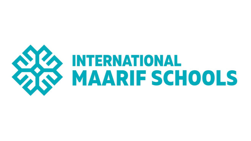 International Maarif School Islamabad, Islamabad, Pakistan