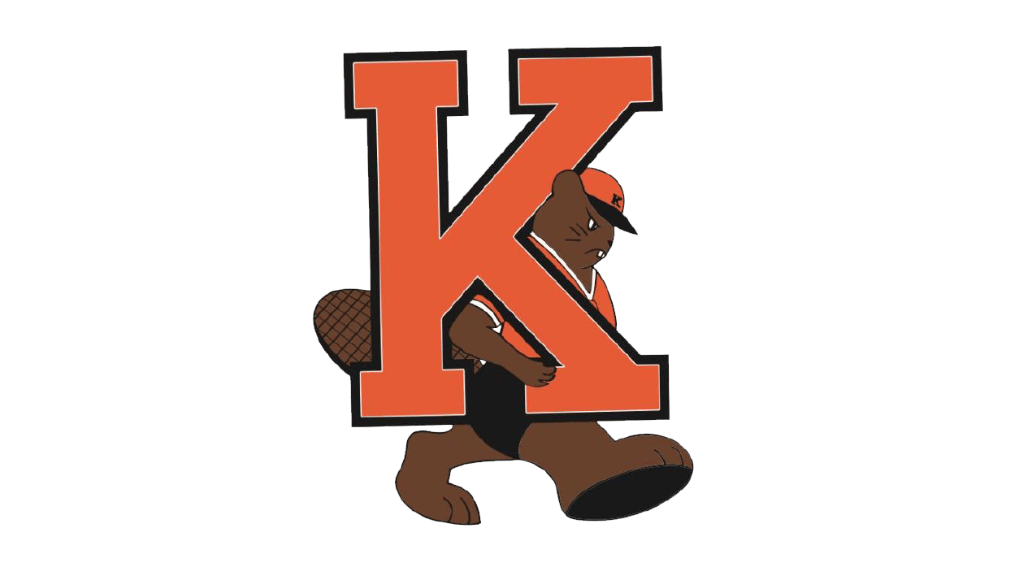Keene Central School, Keene Valley, NY