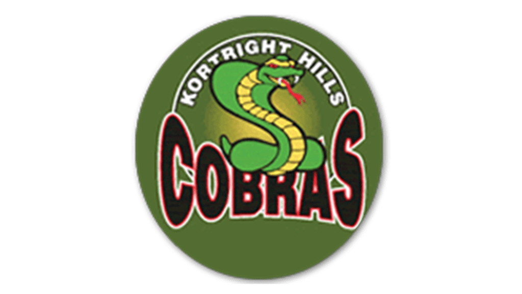 Kortright Hills P.S., Guelph, Ontario, Canada