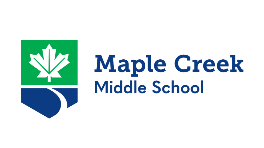 Maple Creek, Fort Wayne, IN
