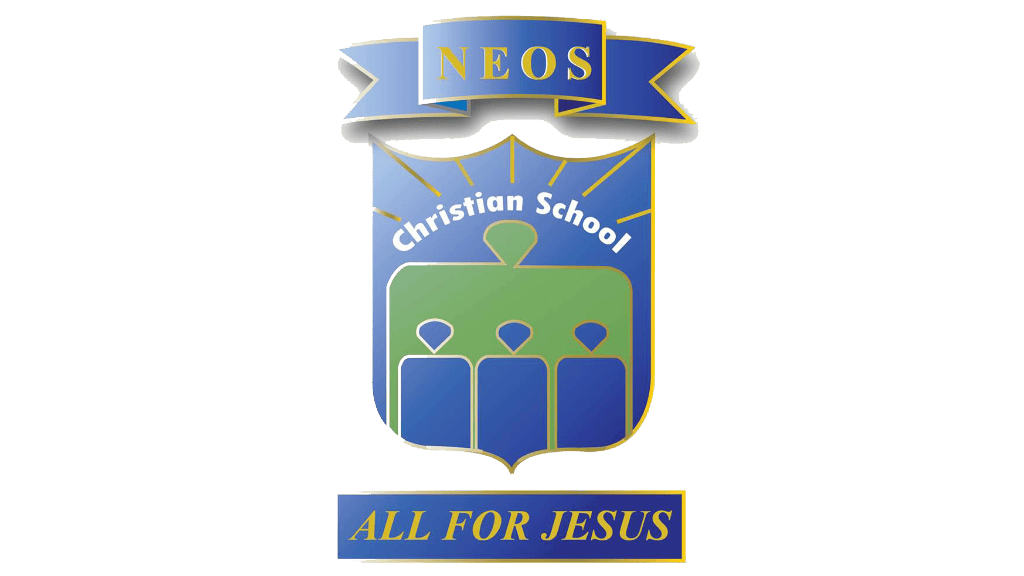 Neos Christian School, Koedoeskop, Limpopo, South Africa