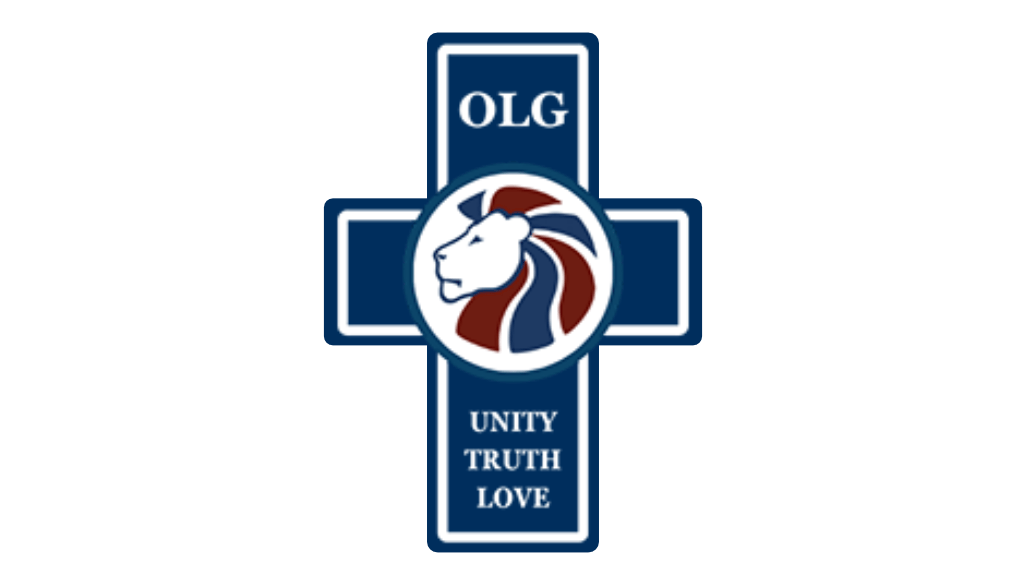 Our Lady of Grace Catholic School, Castro Valley, CA