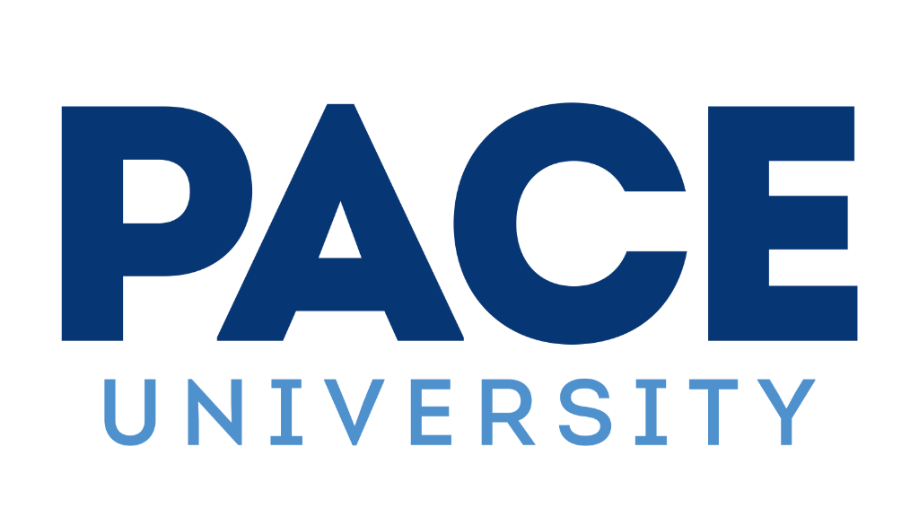 Pace University, New York, NY