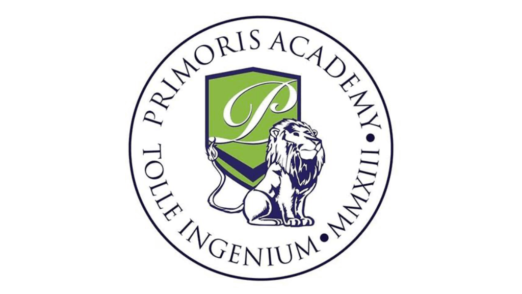 Primoris Academy, Westwood, NJ