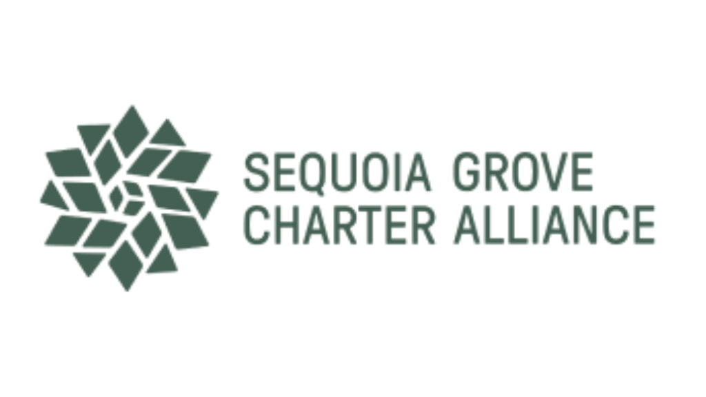 Sequoia Grove Charter Alliance, Rancho Cordova, CA