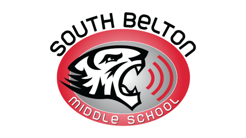 South Belton Middle School, Belton, TX