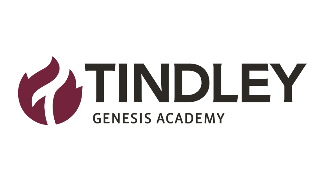 Tindley Genesis Academy, Indianapolis, IN