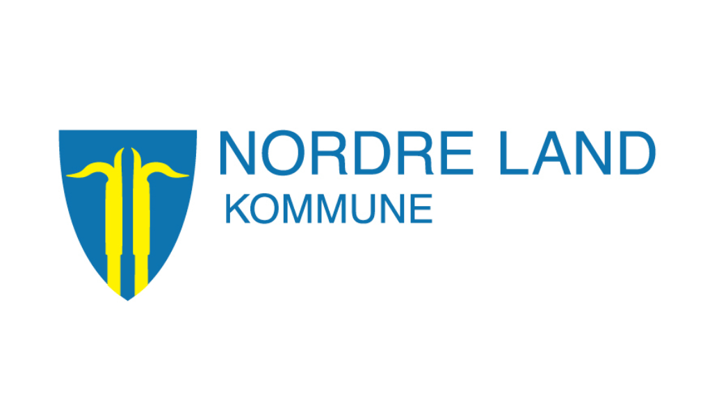 Torpa Barne-og ungdomsskole, Nordre Land, Norway