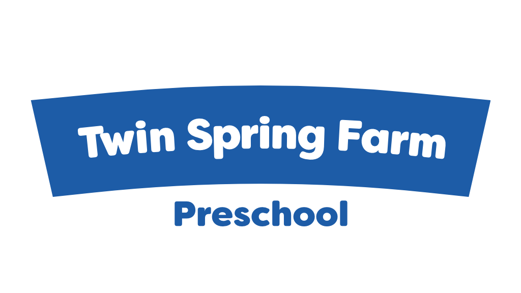 Twin Spring Farm Day School, Ambler, PA