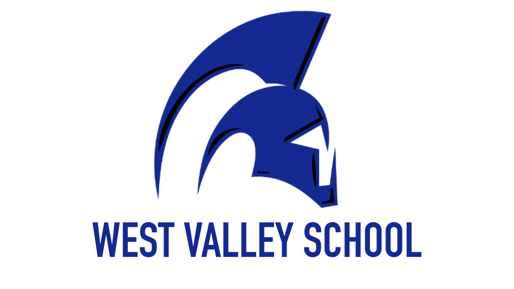 West Valley Elementary School, Kalispell, MT
