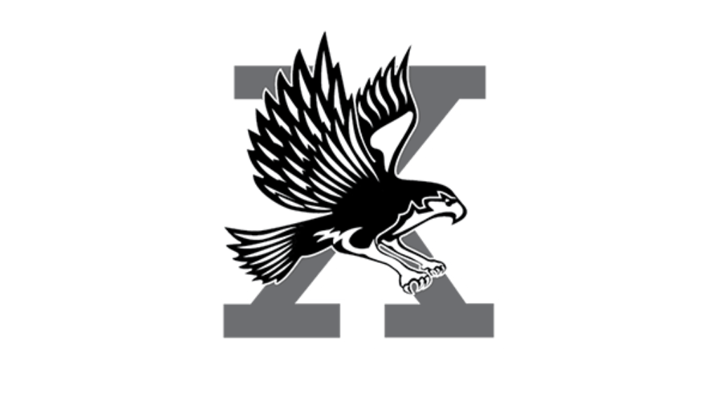 Xavier High School, Middletown, CT