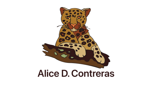 Alice D. Contreras, Fort Worth, TX