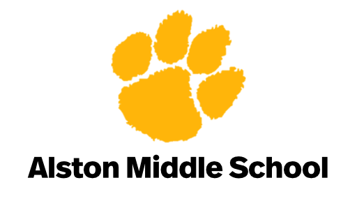 Alston Middle School, Summersville, SC