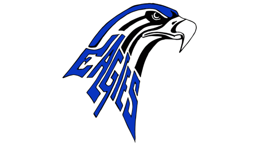 Amistad High School, Indio, CA