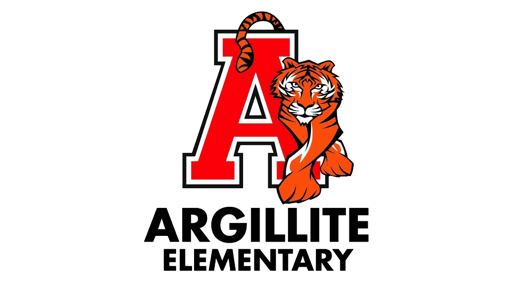 Argillite Elementary School, Argillite, KY