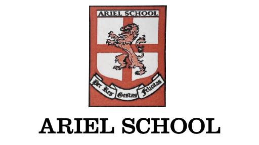 Ariel School, Ruwa, Zimbabwe, Africa