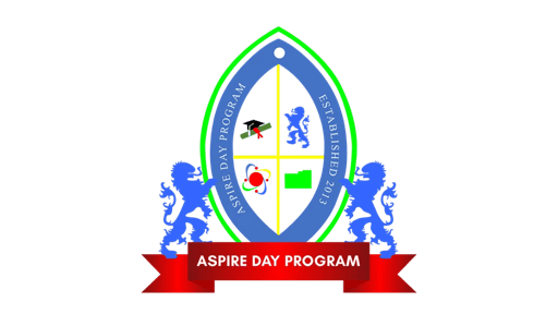 Aspire Day School, Elisabethtown, KY