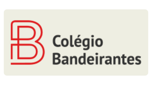 Colégio Bandeirantes, São Paulo, Brazil