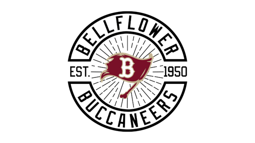 Bellflower Middle & High School, Bellflower, CA