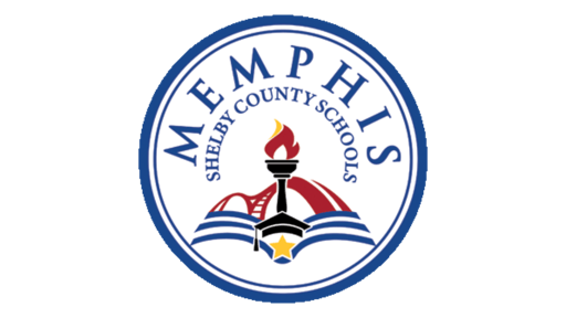 Bethel Grove Elementary, Memphis, TN