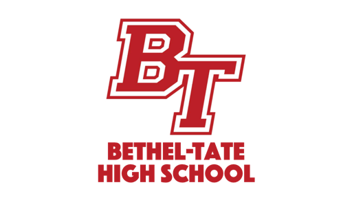 Bethel-Tate High School, Bethel, OH