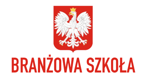 Branżowa Szkoła, Bytomiu, Poland