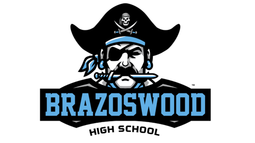 Brazoswood High School, Clute, TX
