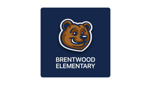 Brentwood Elementary, Des Plaines, IL