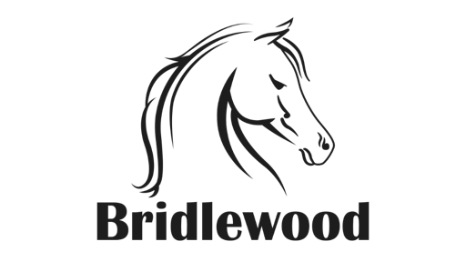 Bridlewood Community Elementary School, Ottawa, Ontario