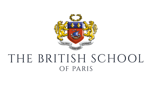 British School of Paris, Croissy Sure Seine