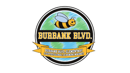 Burbank Boulevard Elementary, Valley Village, CA