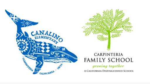 Canalino Elementary & Family School, Carpinteria, CA