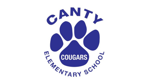 Canty Elementary School, Chicago, IL