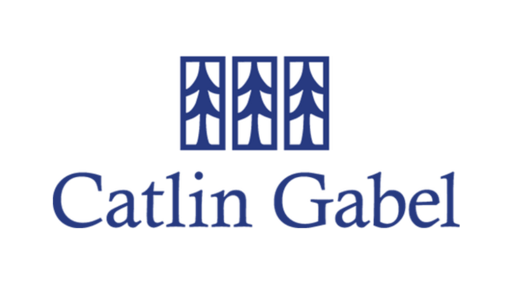 Catlin Gabel School, Portland, OR