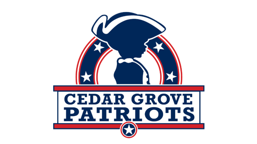 Cedar Grove Elementary School, Toms River, NJ